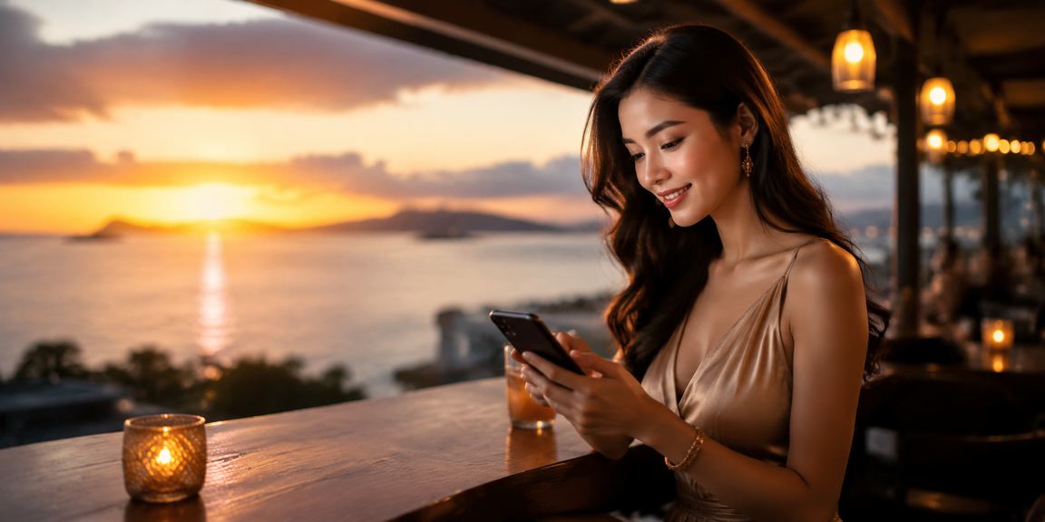 Pusat akaun ahli VIP krm88 di Kota Kinabalu Malaysia