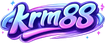 krm88
